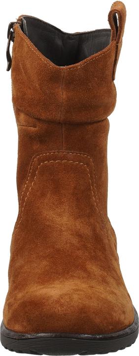Immagine prodotto Ara Stiefelette (36.5)