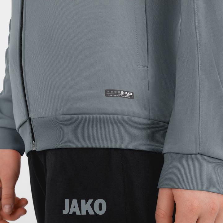 Produktbild JAKO Polyesterjacke Challenge (M)