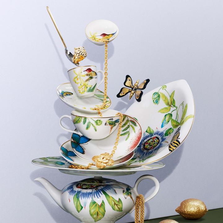 Produktbild Villeroy & Boch Amazonia