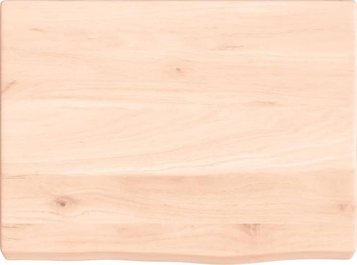 Produktbild VidaXL Emerald (40 x 4 x 30 cm)
