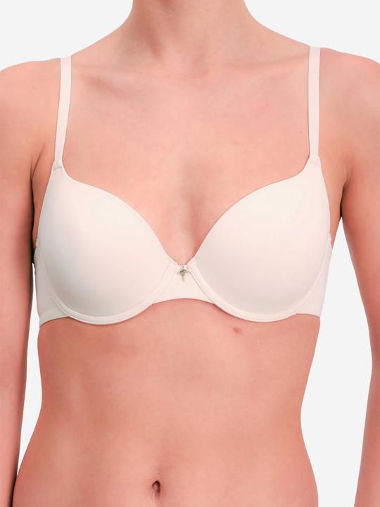 Produktbild Joop! T-Shirt-BH Sensation (Einzelpack, 70 C)