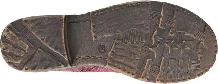Image du produit Cipriata - Bottines AGATINA - Femme (37)