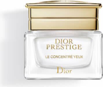 Dior Prestige (Fluid, 15 ml, Tag + Nacht)