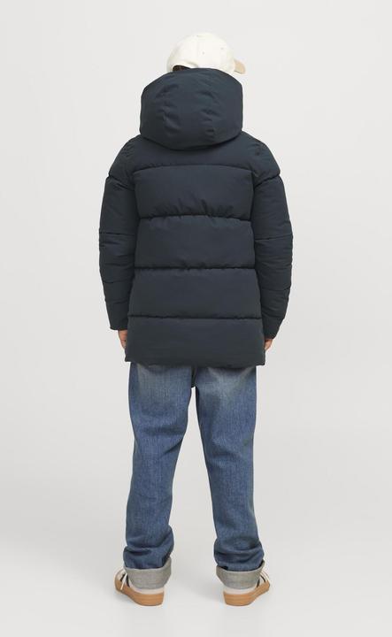 Image du produit Jack & Jones Veste tampon Pour les garçons Veste tampon (140)