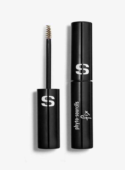Actual product image Sisley Phyto-Sourcils Fix (Light Medium)