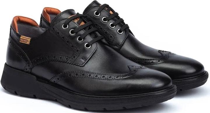 Pikolinos m7s-4011 (45)