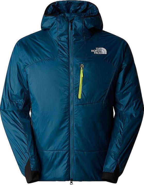 North Face Andola Synthetic Jacket (L)