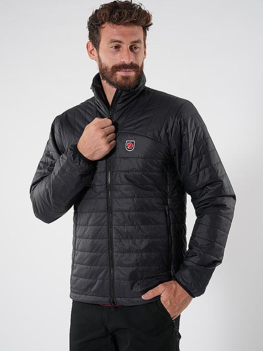 Immagine prodotto Fjällräven Spedizione X-Lätt (L)