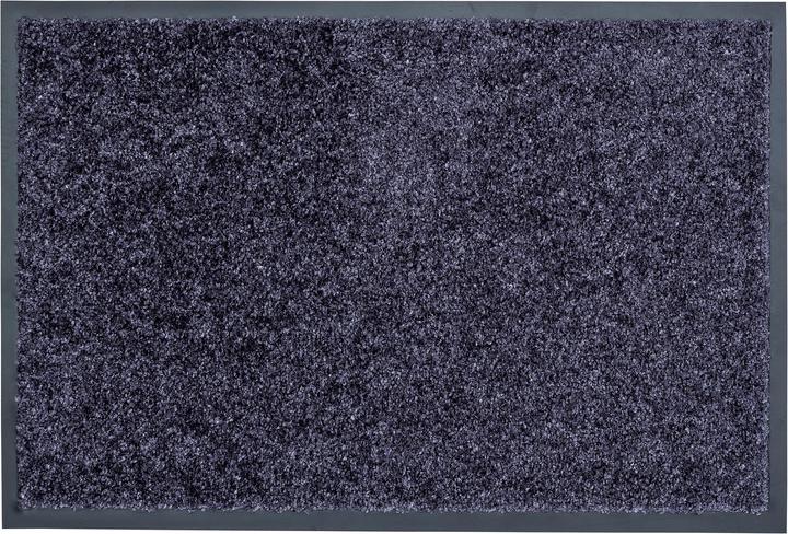 Esposa Proper (40 x 60 cm)