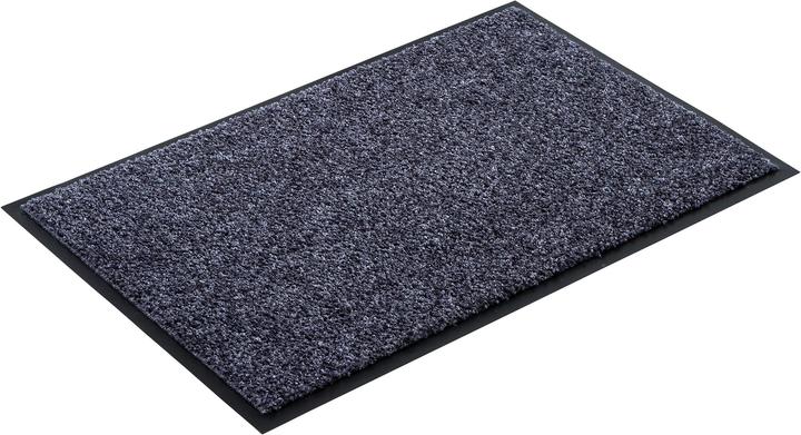 Produktbild Esposa Proper (40 x 60 cm)