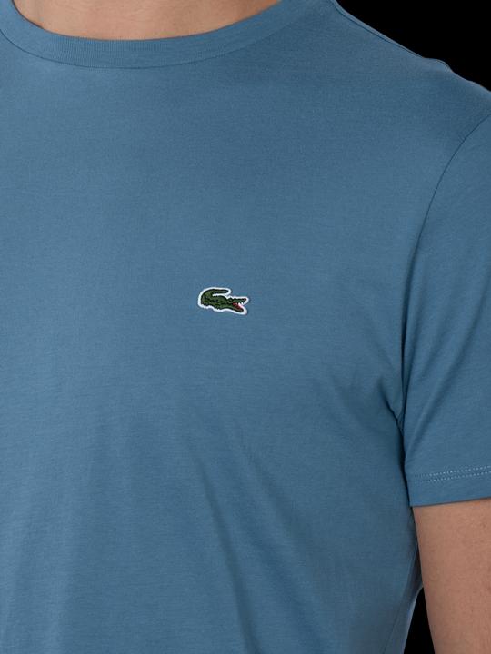 Actual product image Lacoste 10021524 (4XL)