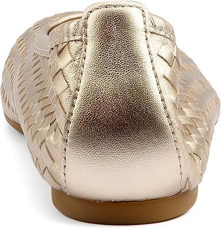 Produktbild Gabor 64-121 (38)