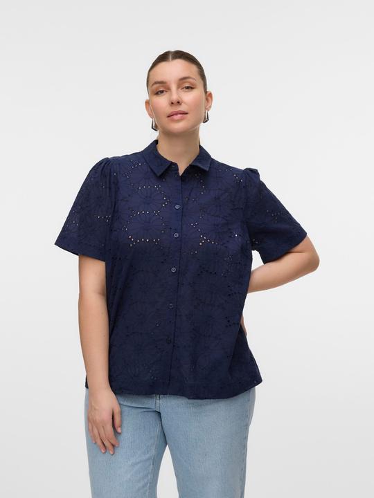 Immagine prodotto Vero Moda VMCHAY Hemd Hemd (48)