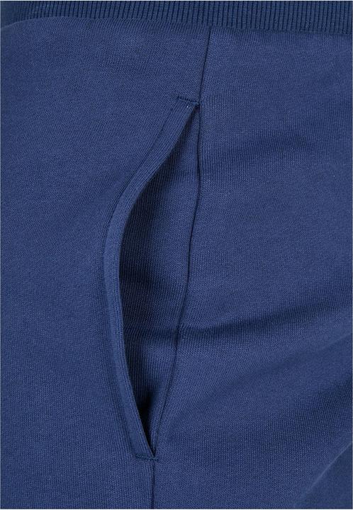 Produktbild Urban Classics Organic Basic Sweatpants (3XL)