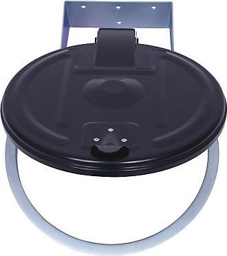 Produktbild kaiserkraft Abfallsackhalter für 120-l-Sack (120 l)