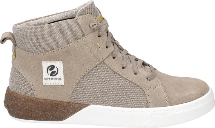 Actual product image Josef Seibel Wilma 01 (38)