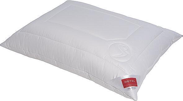 Immagine prodotto Hefel Cuscino Wellness Vitasan (70 x 90 cm)