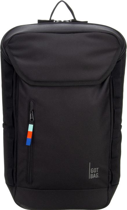 GOT BAG Pro (25 l)