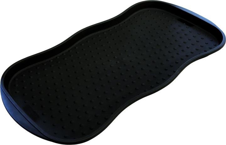 Actual product image Astra Shoe star (39 x 76.5 cm)