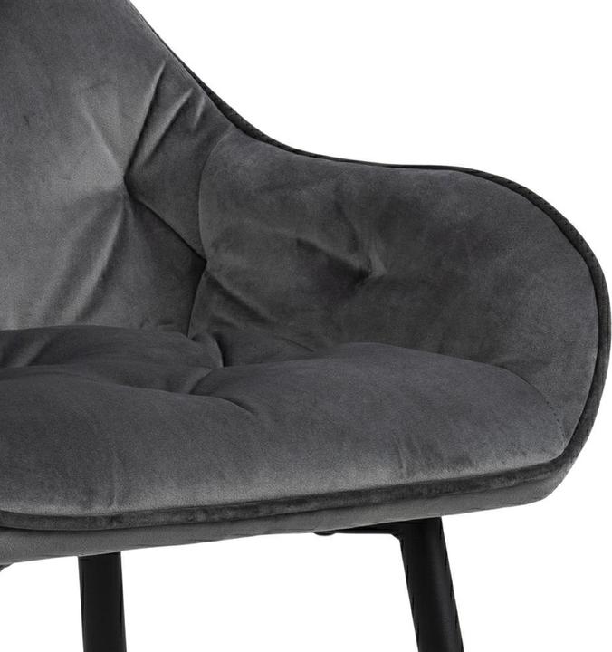 Actual product image AC Design Brooke