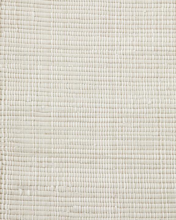Actual product image House Doctor Chindi (70 x 160 cm)