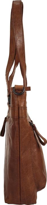 Immagine prodotto Spikes & Sparrow Shopper