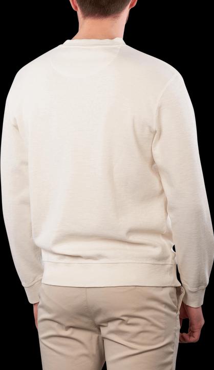Immagine prodotto Scotch & Soda 10021472 (S)