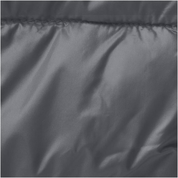 Image du produit Elevate UTPF1902 P (L)