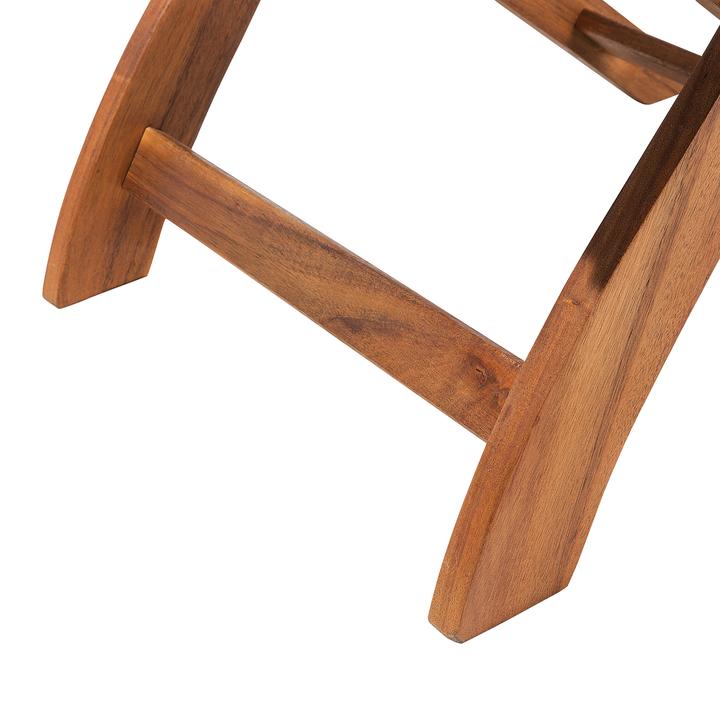 Actual product image Beliani Cento