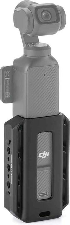 Image du produit Tilta Accessoire de montage Expander pour DJI Osmo Pocket 3 (Support de gimbal)