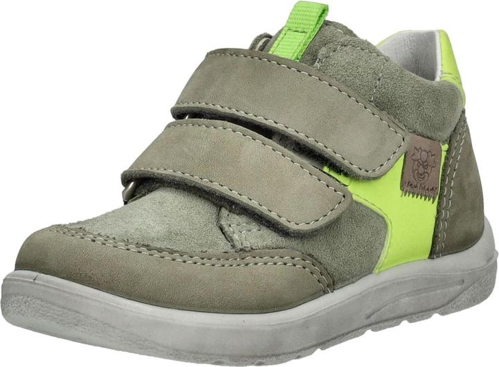 Produktbild Ricosta Boots Kito (27)