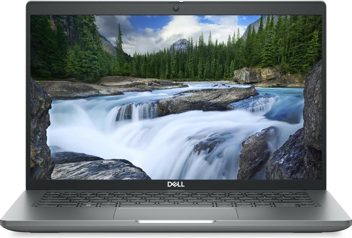 Produktbild Dell Latitude 5450 (14", Intel Core Ultra 5 125U, 16 GB, 512 GB, CH)