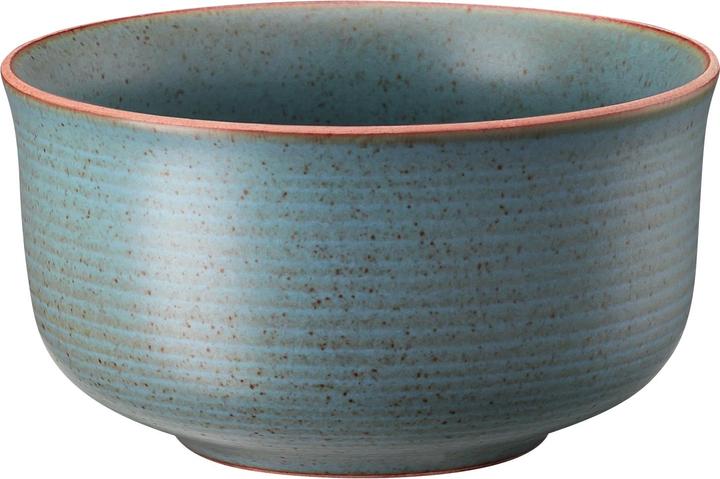 Produktbild Thomas Schüssel Ø24cm - Nature Water (1 Stück)