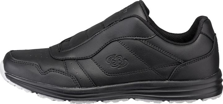 Produktbild Brütting Classic Run Slipper (43)