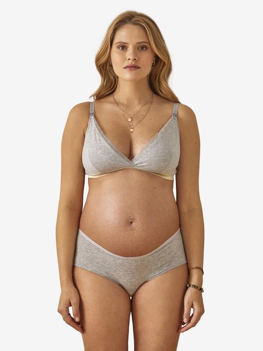 Immagine prodotto Vertbaudet Slip Intimo (W36/L38, confezione da 3)
