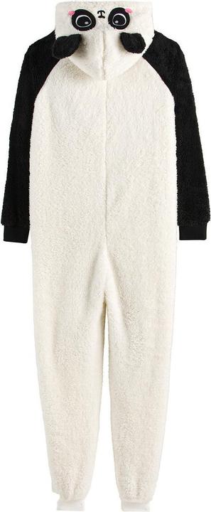 Produktbild La Redoute Collections Panda (140)
