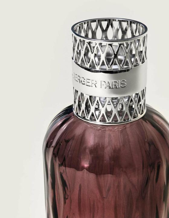 Immagine prodotto Maison Berger Lampada di profumo Quintessence 250 ml, marrone (250 ml)