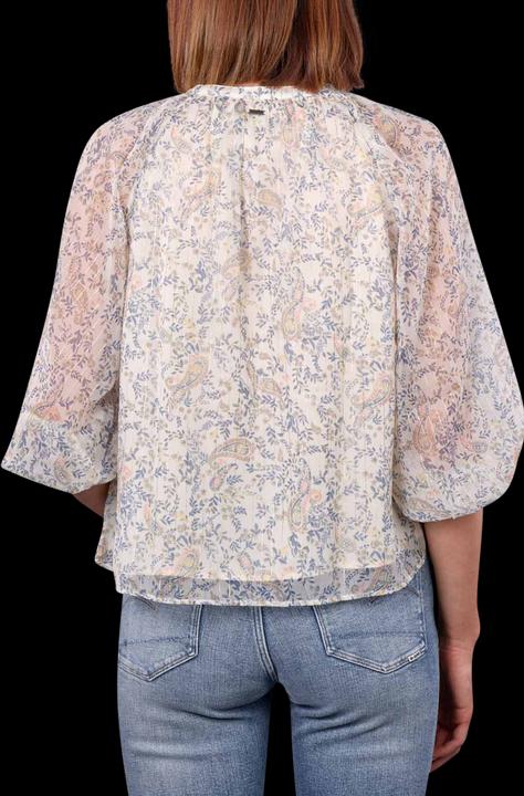 Immagine prodotto Pepe Jeans 10019437 (S)