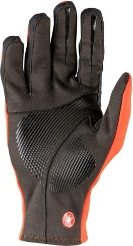 Image du produit Castelli Mortirolo Glove (S)