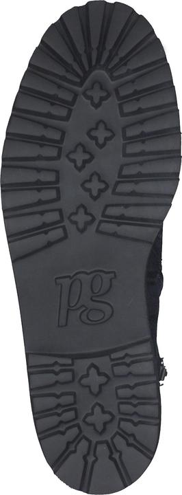 Actual product image Paul Green Stiefelette (40)