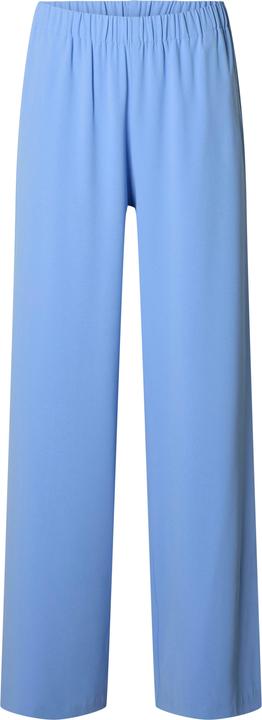 Selected Femme Marlenehose SLFTINNI (38)