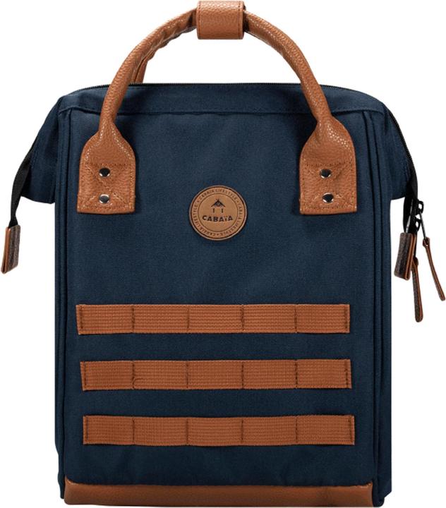 Actual product image Cabaia Chicaco Small (12 l)