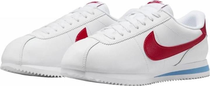 Image du produit Nike Cortez (37.5)