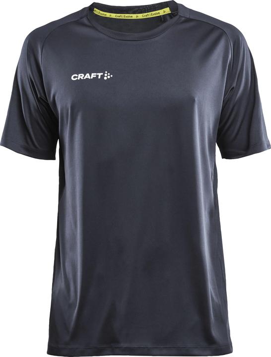 Actual product image Craft Evolve Tee M (S)