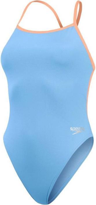 Actual product image Speedo Solid Vback (W34/L38)
