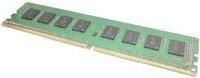 Image du produit CoreParts MicroMemory 4 Go DDR4 2133 MHz - 4 Go - DDR4 - 2133 MHz (1 x 4GB)