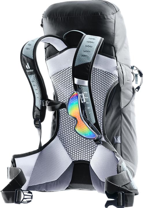 Actual product image Deuter AC Lite 22 (22 l)