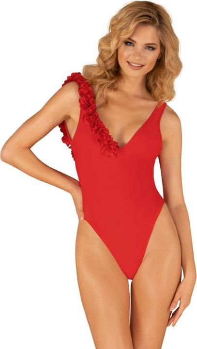 Obsessive Cubalove Swimsuit