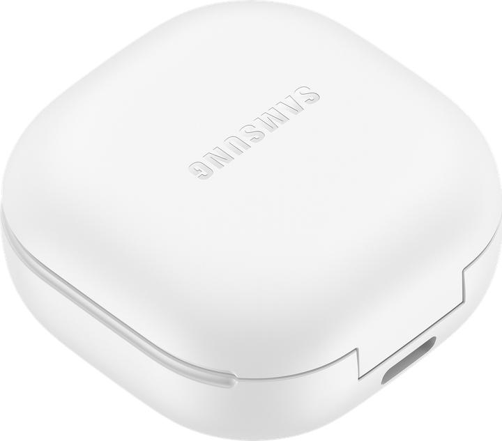 Actual product image Samsung Galaxy Buds2 Pro (ANC, 5 h, Wireless)