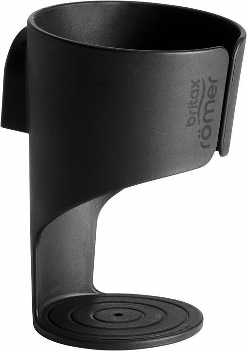 Britax Römer Portabicchieri Smile III
